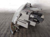 FARO IZQUIERDO Renault CLIO I FASE I / II (B/C57) 