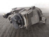 FARO IZQUIERDO Renault CLIO I FASE I / II (B/C57) 