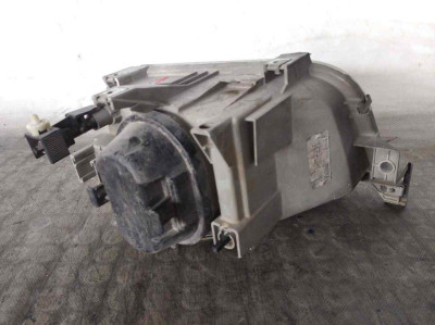 FARO IZQUIERDO, RENAULT, CLIO I FASE I / II (B/C57)