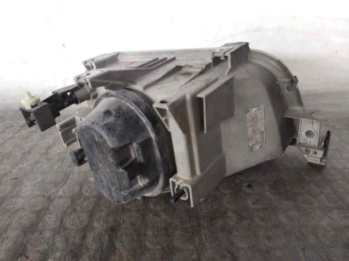 FARO IZQUIERDO Renault CLIO I FASE I / II (B/C57) 