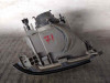 FARO IZQUIERDO Renault CLIO I FASE I / II (B/C57) 