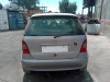  MERCEDES-BENZ CLASE A (BM 168) 
