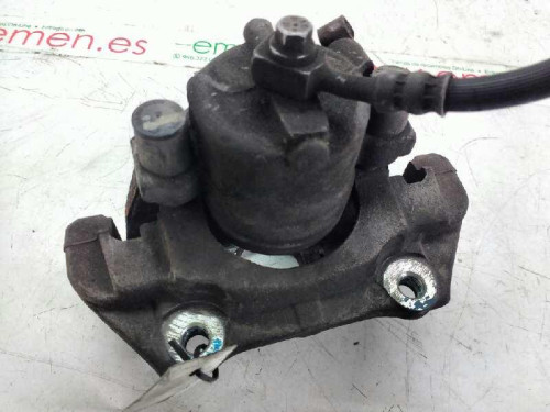  PINZA DE FRENO DELANTERA DERECHA Opel MERIVA 