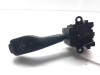  MANDO INTERMITENTES, BMW, SERIE 5 BERLINA (E39) 
