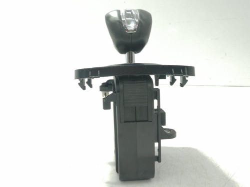  PALANCA CAMBIO PEUGEOT 3008 