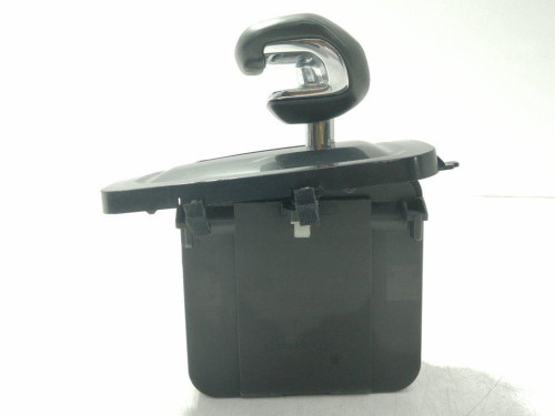  PALANCA CAMBIO PEUGEOT 3008 