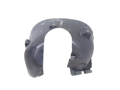 PASO RUEDA DELANTERO IZQUIERDO, CITROEN, C3 AIRCROSS