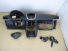  KIT AIRBAG PEUGEOT 207 