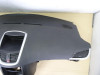  KIT AIRBAG PEUGEOT 207 