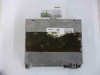  CENTRALITA MOTOR UCE RENAULT SAFRANE (B54) 