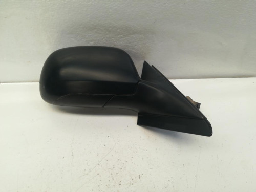  RETROVISOR DERECHO AUDI A4 BERLINA (B5) 