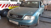  AUDI A6 BERLINA (4B2) 