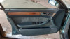  AUDI A6 BERLINA (4B2) 