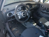 MINI MINI (R50,R53) — автомобиль-донор на запчасти 