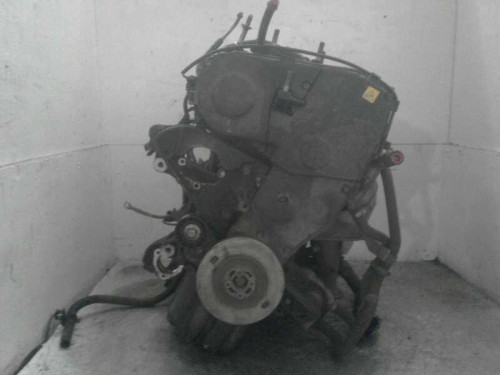  MOTOR COMPLETO, FIAT, I DOBLÒ (119) 