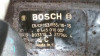  MOTOR COMPLETO, FIAT, I DOBLÒ (119) 