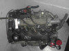  MOTOR COMPLETO, FIAT, I DOBLÒ (119) 