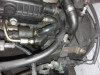  MOTOR COMPLETO, FIAT, I DOBLÒ (119) 