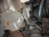  MOTOR COMPLETO, FIAT, I DOBLÒ (119) 
