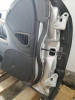  PUERTA DELANTERA IZQUIERDA MERCEDES-BENZ CLASE E (BM 211) BERLINA 