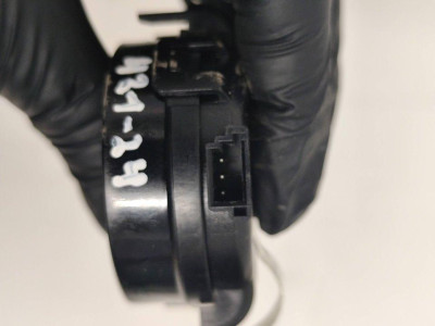SENSOR LLUVIA / LUZ, RENAULT, MEGANE III BERLINA 5P