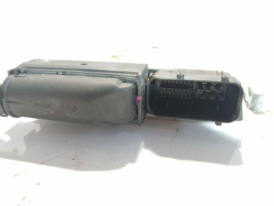 CENTRALITA MOTOR UCE, FORD, GALAXY (VY)