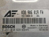  CENTRALITA MOTOR UCE FORD GALAXY (VY) 