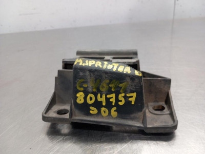 MOLDURA, MERCEDES-BENZ, SPRINTER II JAMES COOK (906)