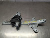  ELEVALUNAS TRASERO DERECHO Citroen C5 BERLINA 
