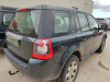 LAND ROVER FREELANDER (LR2) — Donor Vehicle for Used Parts 