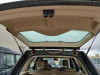 LAND ROVER FREELANDER (LR2) — Donor Vehicle for Used Parts 
