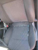  VOLKSWAGEN GOLF IV BERLINA (1J1)(10.1997) 