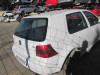  VOLKSWAGEN GOLF IV BERLINA (1J1)(10.1997) 