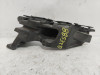 SOPORTE PARAGOLPES TRASERO SKODA KAROQ (NU) 