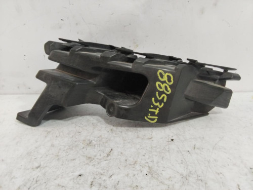 SOPORTE PARAGOLPES TRASERO SKODA KAROQ (NU) 