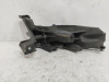 SOPORTE PARAGOLPES TRASERO SKODA KAROQ (NU) 