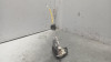 CERRADURA PUERTA DELANTERA IZQUIERDA AUDI A3 SPORTBACK (8PA) 