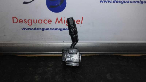  MANDO LUCES 