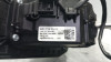 PALANCA CAMBIO VOLKSWAGEN GOLF VII (5G1/BE1) 