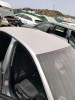 TECHO Audi A4 BERLINA (8K2) 