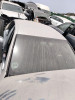 TECHO Audi A4 BERLINA (8K2) 
