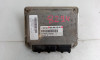  CENTRALITA MOTOR UCE AUDI A3 (8L) 