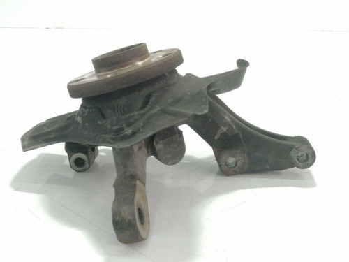  MANGUETA DELANTERA IZQUIERDA, CITROEN, JUMPY 