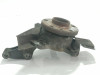  MANGUETA DELANTERA IZQUIERDA, CITROEN, JUMPY 