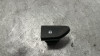  INTERRUPTOR, RENAULT, CAPTUR I 