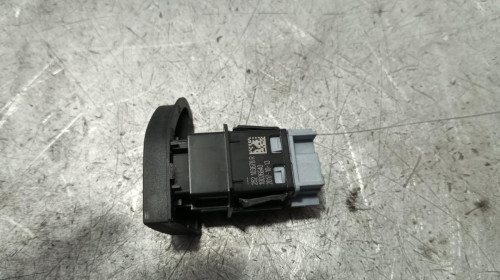  INTERRUPTOR, RENAULT, CAPTUR I 
