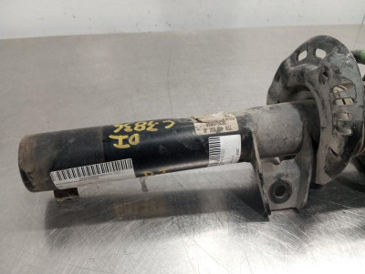AMORTIGUADOR DELANTERO IZQUIERDO, SEAT, LEON (1P1)