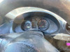  SEAT IBIZA (6L1) 