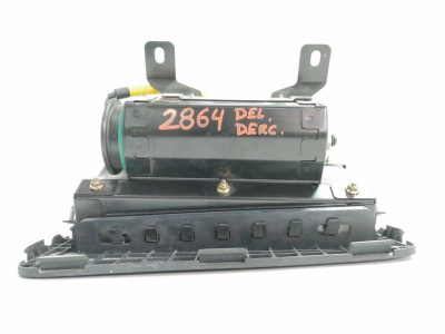 AIRBAG DELANTERO DERECHO, KIA, SPORTAGE (KM)