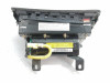  AIRBAG DELANTERO DERECHO KIA SPORTAGE (KM) 